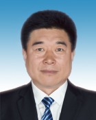 張國偉（黨委副書記、工會主席）
