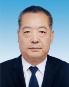 張正權(quán)（黨委委員、紀委書記）