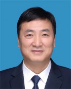 劉寧（黨委委員、副總經(jīng)理、藝術(shù)總監(jiān)）